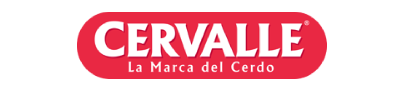 cervalle