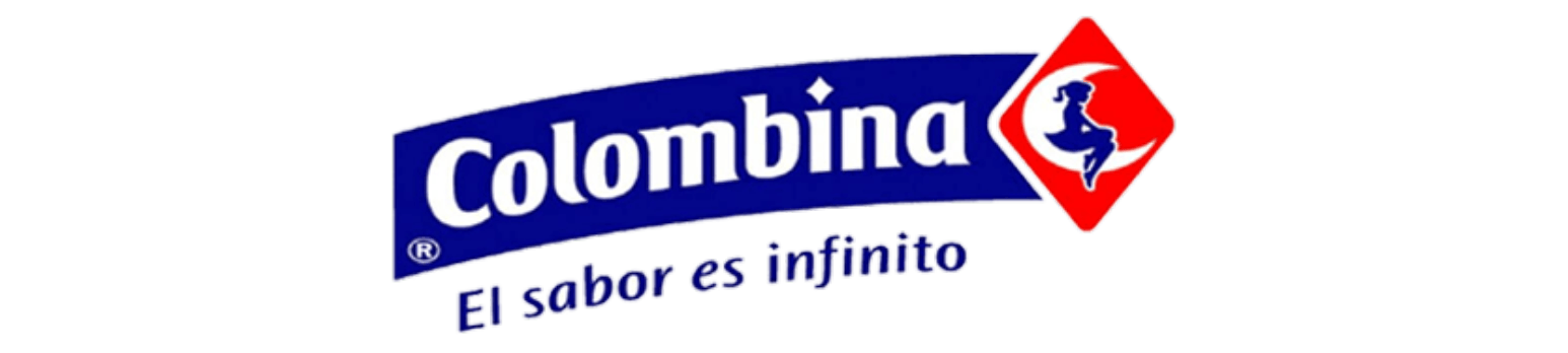 colombina