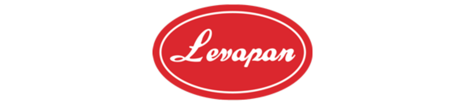 levapan